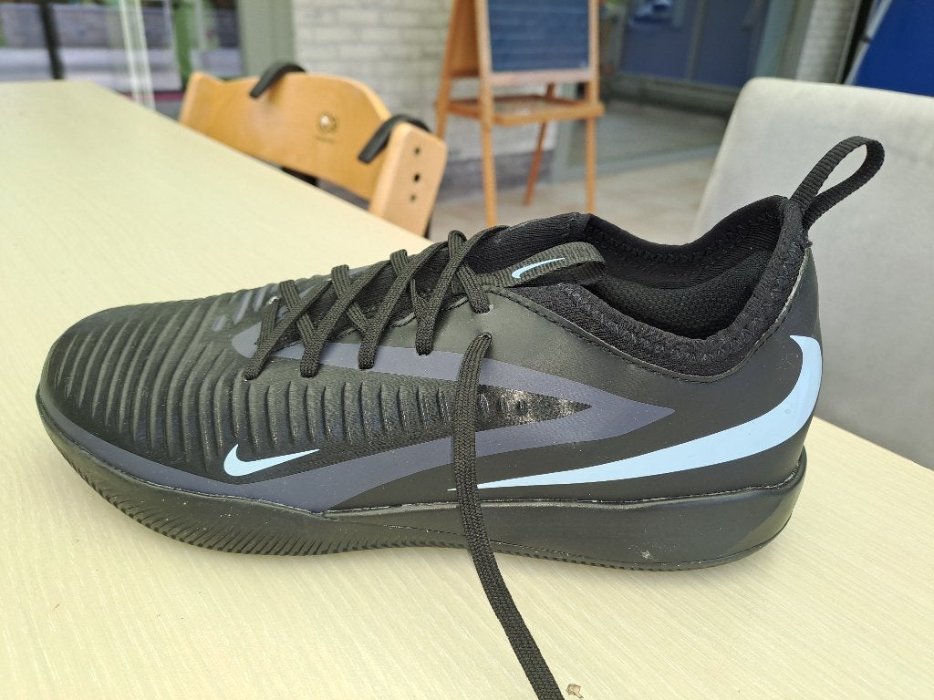 Chaussures nike, Kleding | Heren, Schoenen, Zwart, Nike, Nieuw, Ophalen of Verzenden