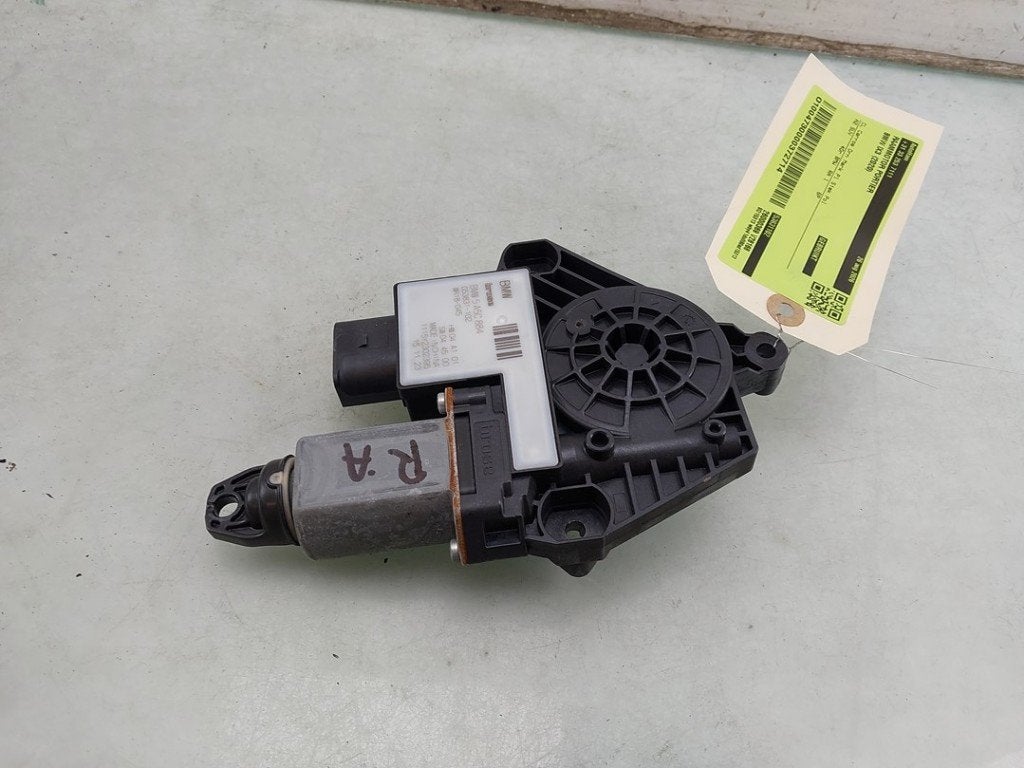 MOTOR RAAMMECHANIEK BMW iX3 (|53831102|61355A5C896|), Gebruikt, BMW, Petuelring 130
80809  München, DE, Bayerische Motoren Werke AG