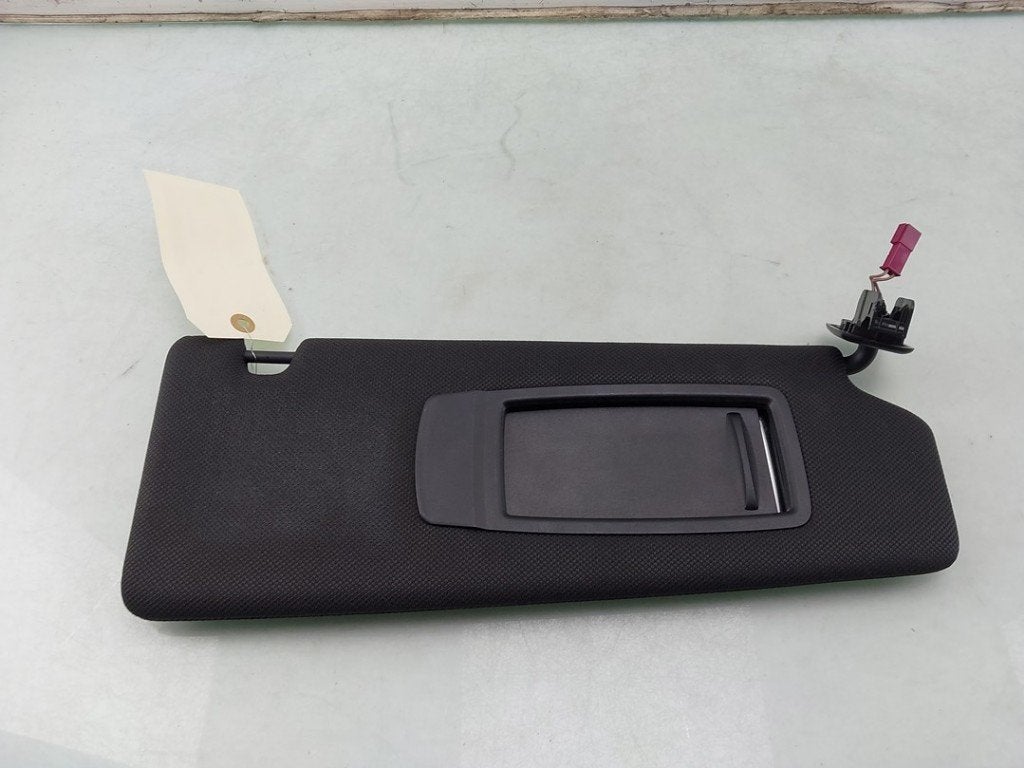 ZONNEKLEP BMW 5 serie Touring (G31) (|51168068868|), Auto-onderdelen, Gebruikt, BMW, Petuelring 130
80809  München, DE, Bayerische Motoren Werke AG