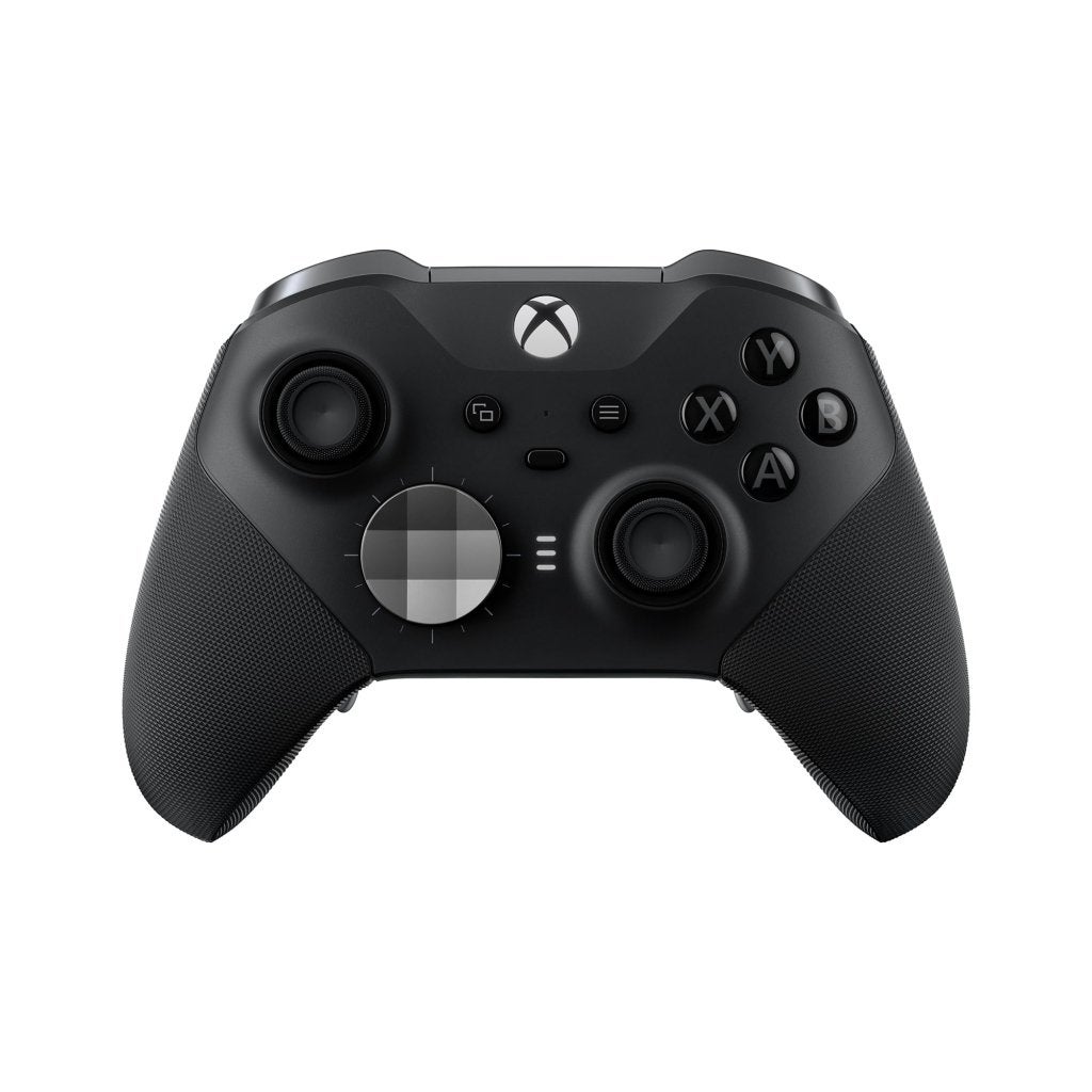 Meerdere Game Controlers, los of in partij, Neuf, BasSelect B.V., Enlèvement ou Envoi, Nederland