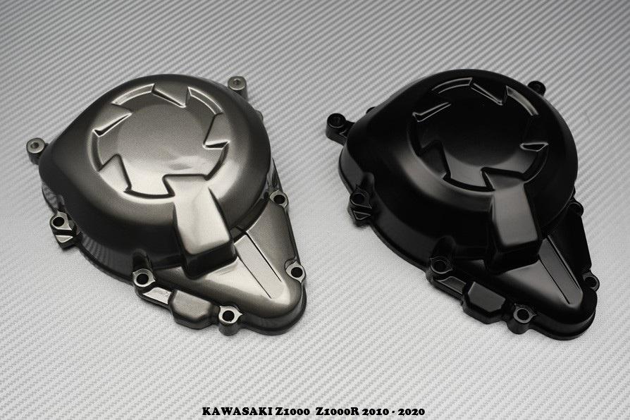 Carter alternateur KAWASAKI Z1000 / Z1000R 2010 2020 2017, Motos, Enlèvement ou Envoi, Neuf