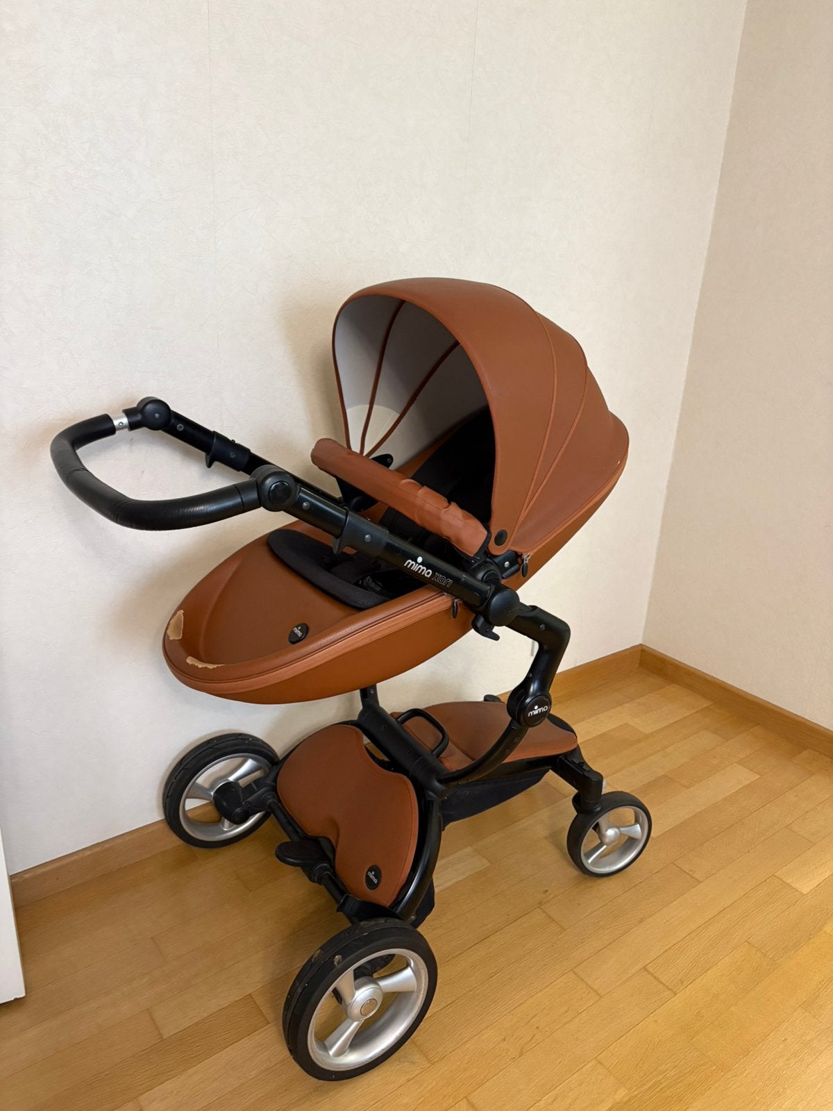 180€, Kinderen en Baby's, Ophalen of Verzenden, Zo goed als nieuw