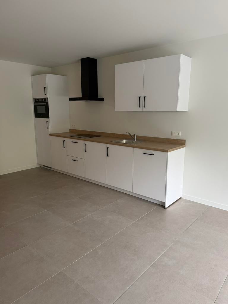 Keuken en Renovatie Compldct A & Z, Ophalen of Verzenden, Zo goed als nieuw