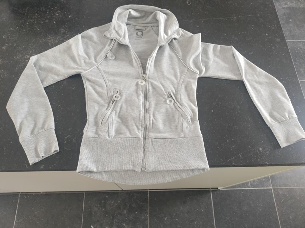 Hoodies Superdry, Enfants & Bébés, Enlèvement