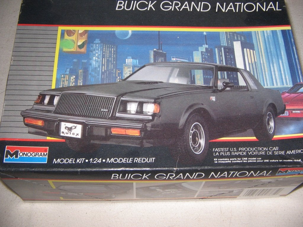 monogram bouwdozen van auto's op 1/25, Hobby & Loisirs créatifs, Modélisme | Voitures & Véhicules, Enlèvement ou Envoi, Neuf, Voiture