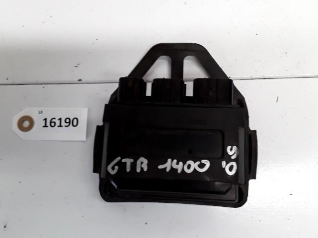 GTR1400 2007 - 2009 Kawasaki Elektrische component D1-26783