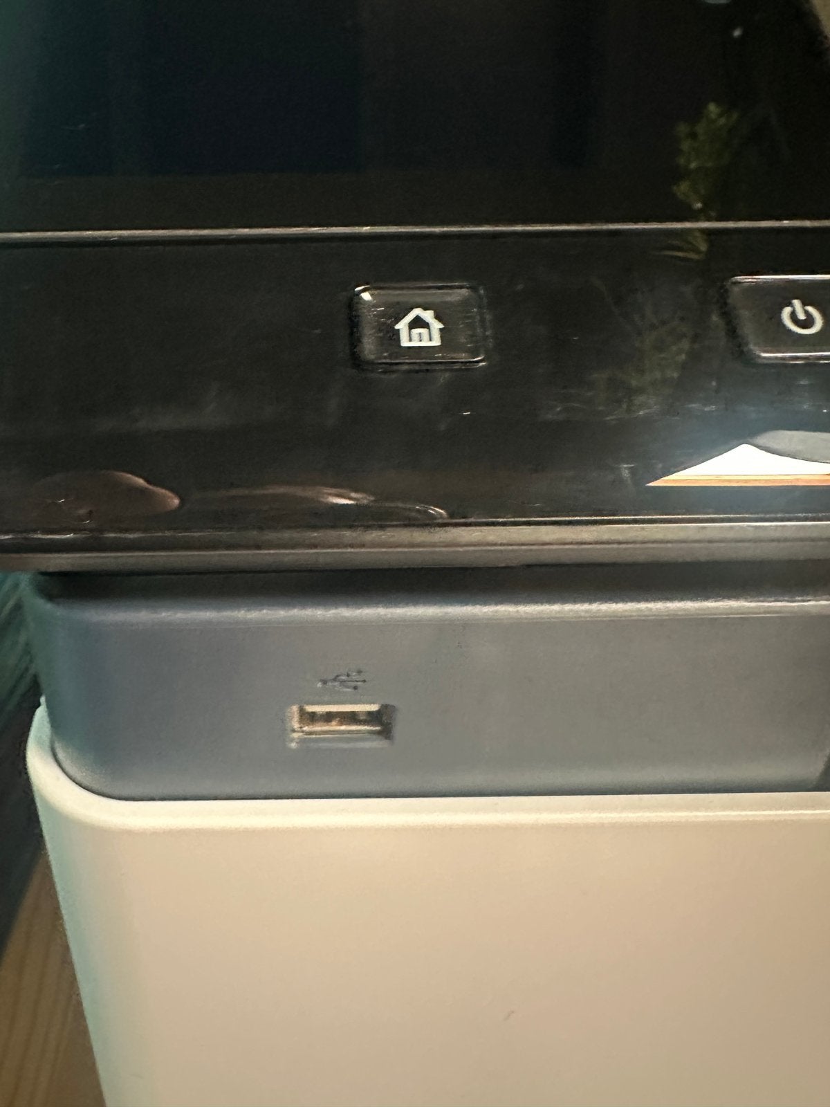 Imprimante laser rapide Xerox VersaLink B600 (avril 2023), İnfo@xerox, Xerox, Imprimante laser, Xerox