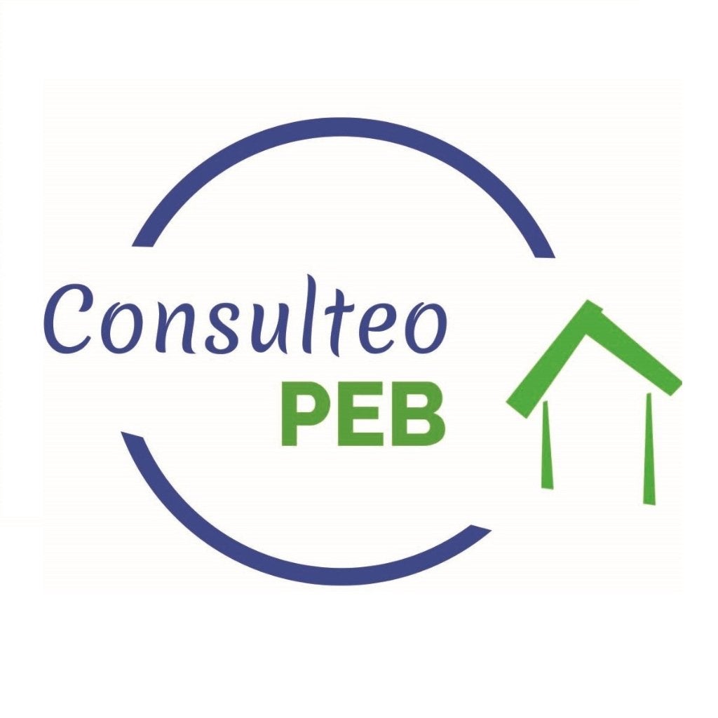 Besoin d'un PEB urgent(Charleroi,Namur, Mons), Services & Professionnels