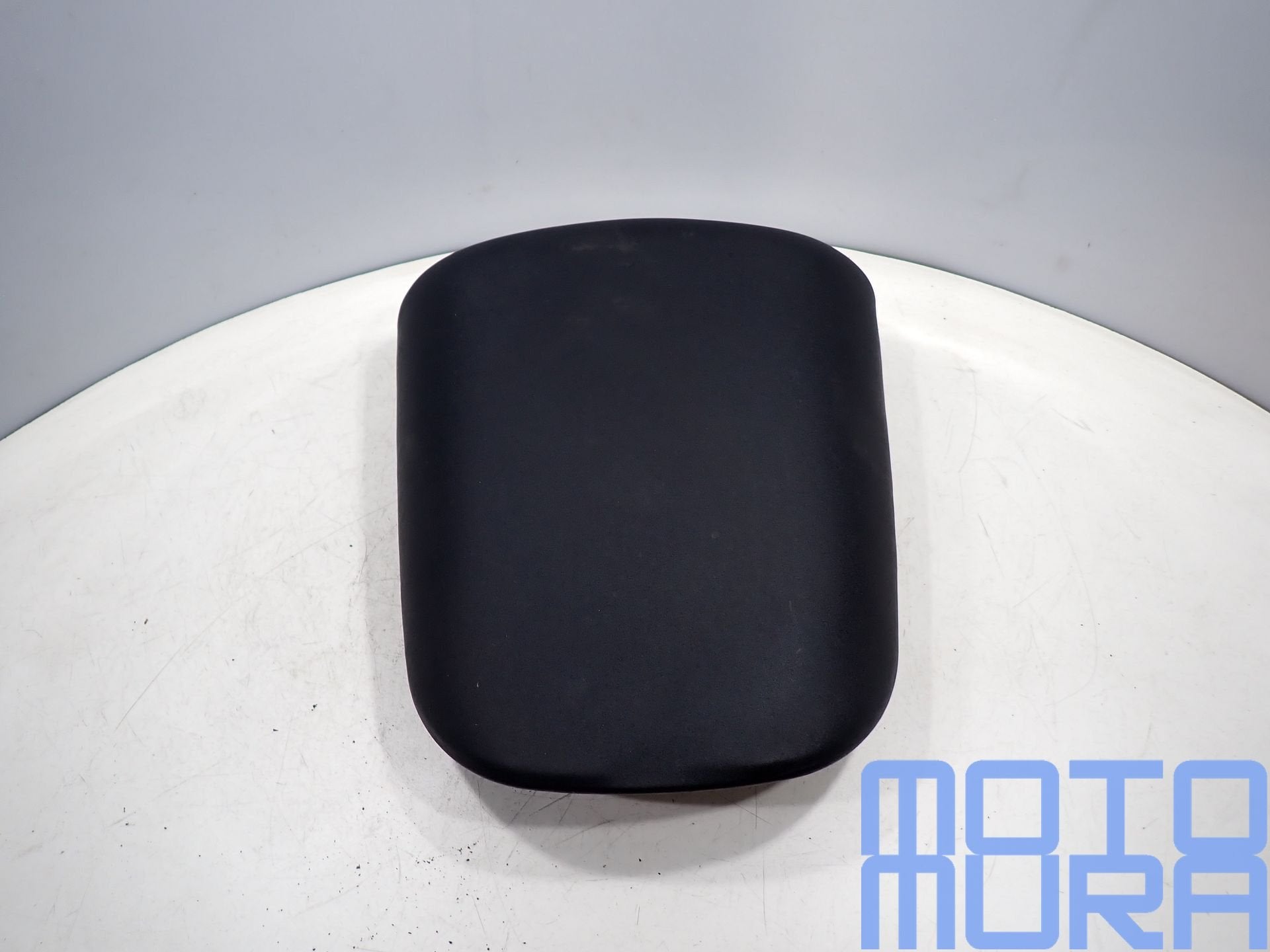 Kawasaki ZX6R 1998 - 2002 duozadel buddyseat achterzadel ZX-, Gebruikt, -, -, Ophalen of Verzenden