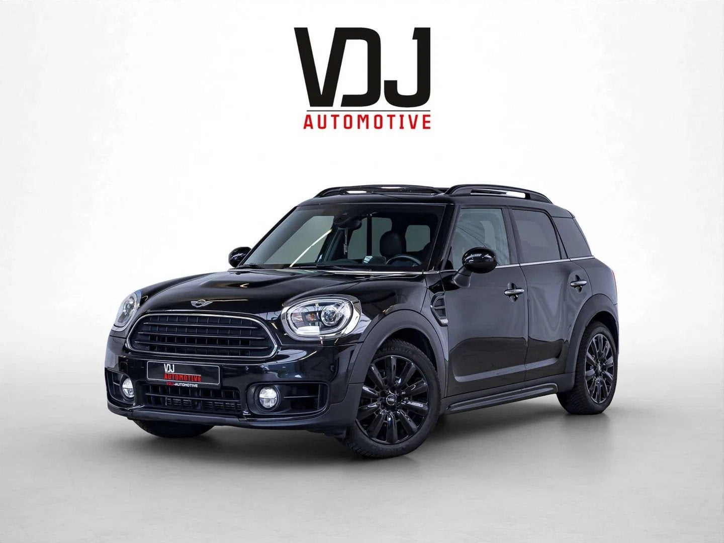 MINI Countryman Cooper GARANTIE|PANO|HEAD-UP|CC|ZETELVERWARM, Autos, Achat, Euro 6, https://public.car-pass.be/vhr/bef6cfe4-d58d-4e90-a771-b629544ae978