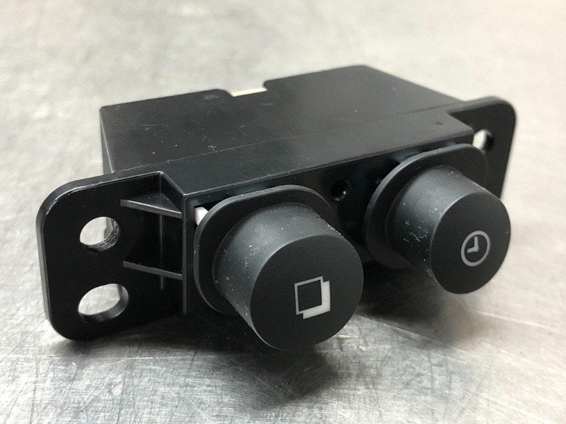 COMMUTATEUR DIVERS Nissan Note (E12) (|3007532|), Autos : Pièces & Accessoires, Tableau de bord & Interrupteurs, Utilisé, Nissan