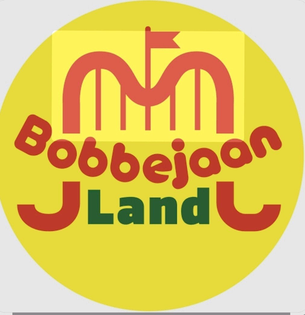 2 tickets bobbejaanland, Tickets en Kaartjes, Recreatie | Pretparken en Attractieparken, Twee personen, Ticket of Toegangskaart