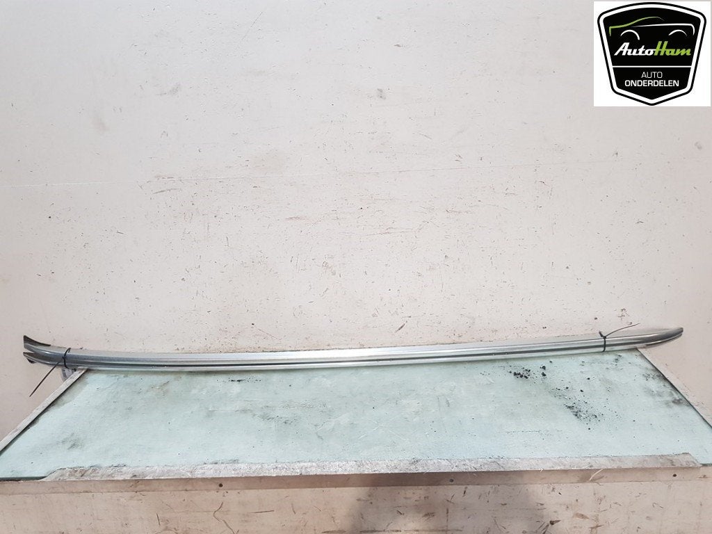 BARRES DE TOIT Zafira Tourer (P12) (|13279343|13279344|), Utilisé, Opel