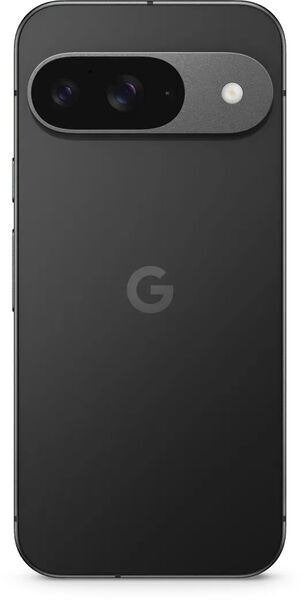google pixel 9, Télécoms, Enlèvement ou Envoi