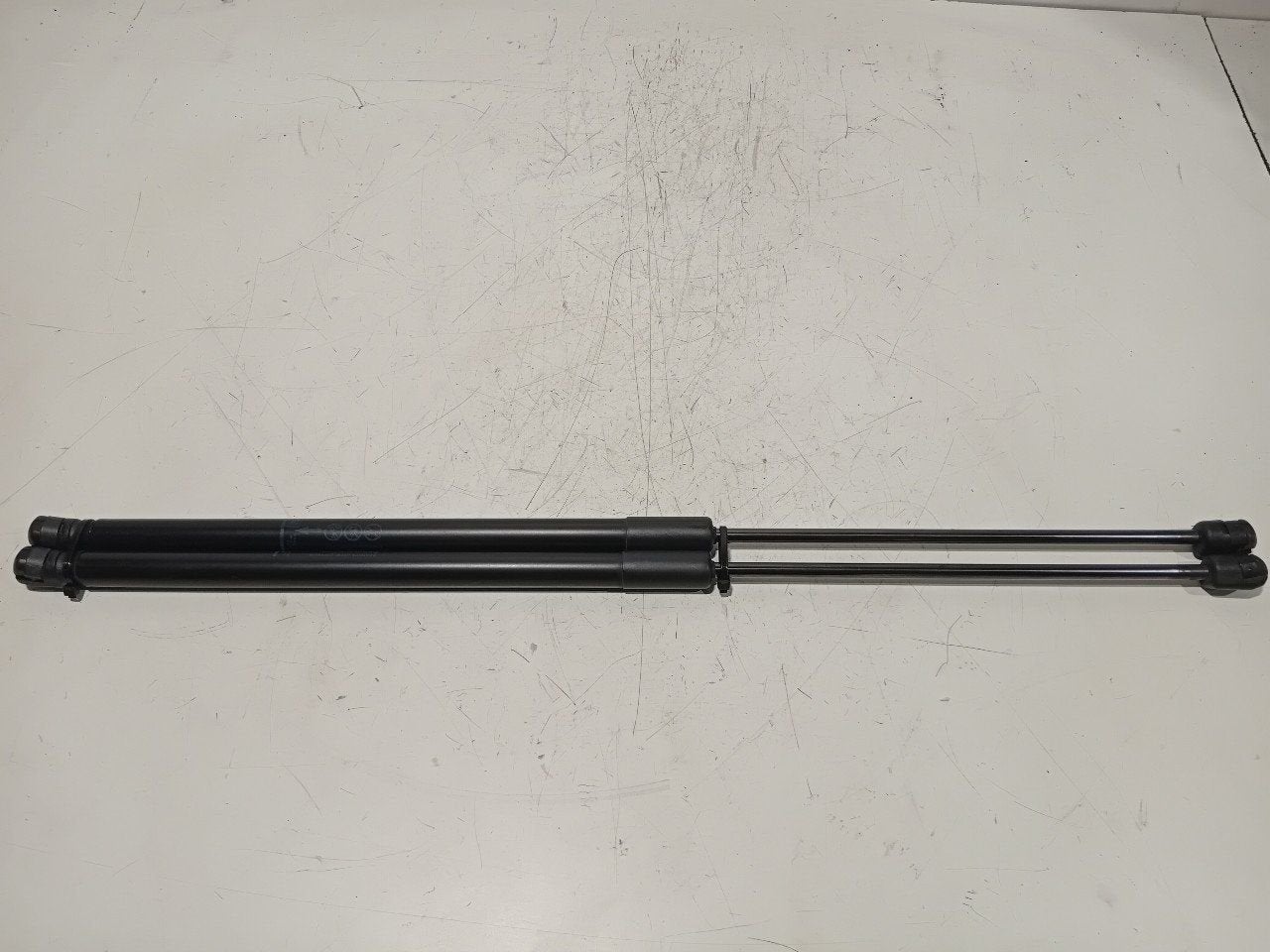 Gasdrukveerset achter Vauxhall Adam, Auto-onderdelen, Onderdelen@venauto.nl, Van der Ven Autorecycling B.V., Gebruikt, Ettenseweg 76, 4706 PB Roosendaal, The Netherlands
