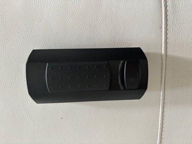 Nouveau variateur LED Ehman T26-07, Enlèvement ou Envoi, Neuf, Variateur