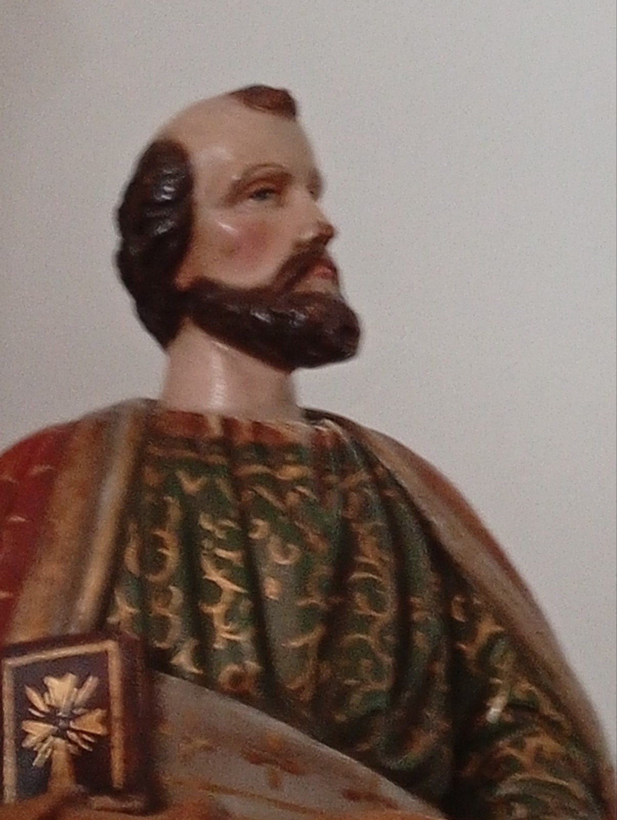 objets antiques, Antiquités & Art, Art | Sculptures & Bois, Enlèvement