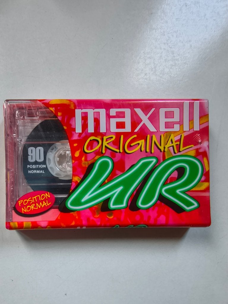 cassettes, Cd's en Dvd's, Ophalen, Nieuw in verpakking