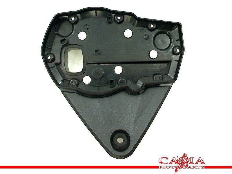 TELLERSET Suzuki GSX R 1000 2007-2008 (GSXR1000 K7 / K8), Motoren, Dhr. S. di Majo, Gebruikt, Info@cama-motorparts.nl, P.J. Troelstraweg 8 8
3144 CX  MAASSLUIS, NL