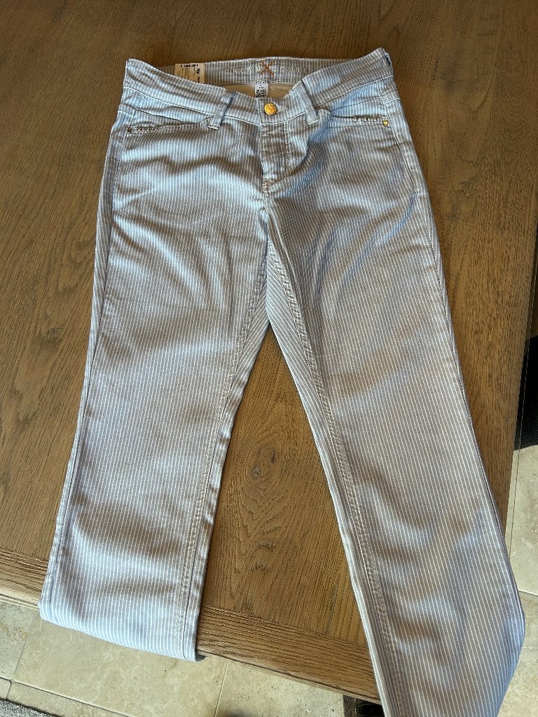 Mac jeans dames Dream Chic 34/27, Kleding | Dames, Ophalen, Overige kleuren, Overige jeansmaten, Mac