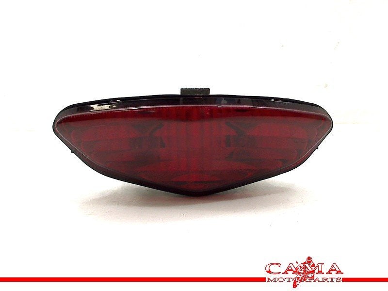 ACHTERLICHT Suzuki DL 1000 V-Storm 2002-2006 (DL1000), Dhr. S. di Majo, Gebruikt, Info@cama-motorparts.nl, P.J. Troelstraweg 8 8
3144 CX  MAASSLUIS, NL