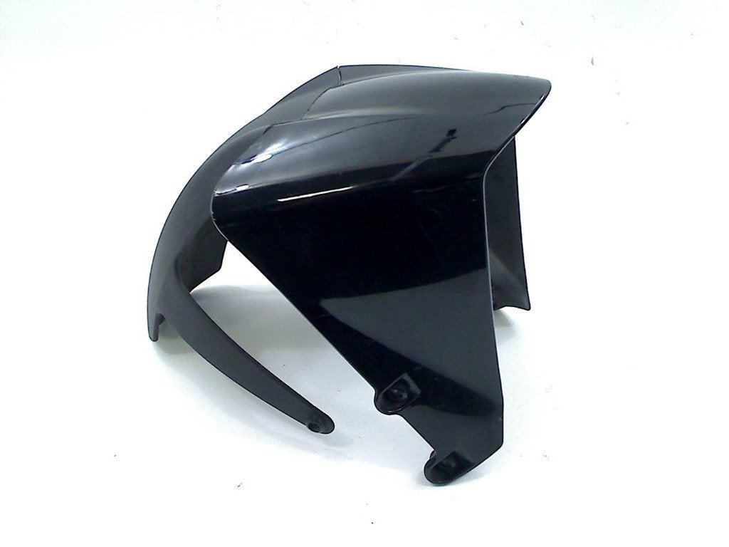 AILE AVANT KTM RC 125 2019 (RC125 F5003S1) (9050801003330), Dhr. S. di Majo, Utilisé, Info@cama-motorparts.nl, P.J. Troelstraweg 8 8
3144 CX  MAASSLUIS, NL