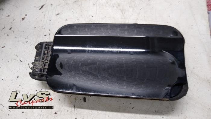 Clapet réservoir d'un Peugeot Partner (EXY), -, 3 mois de garantie, Utilisé, -