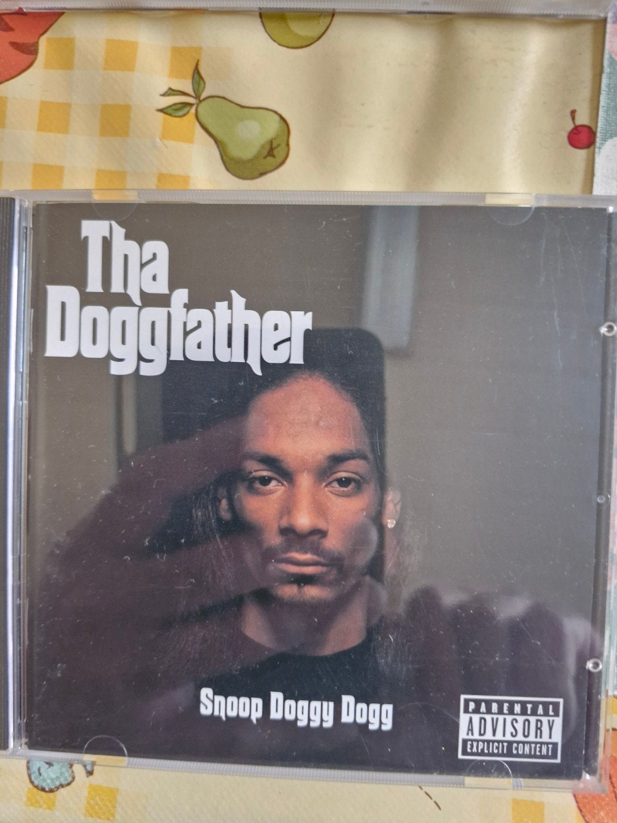 pop cds te koop deel 1418., Ophalen of Verzenden, Zo goed als nieuw, Pop