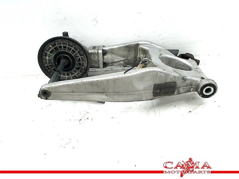 CARDAN Yamaha FJR 1300 2001-2002 (FJR1300 5JW), Motoren, Dhr. S. di Majo, Gebruikt, Info@cama-motorparts.nl, P.J. Troelstraweg 8 8
3144 CX  MAASSLUIS, NL