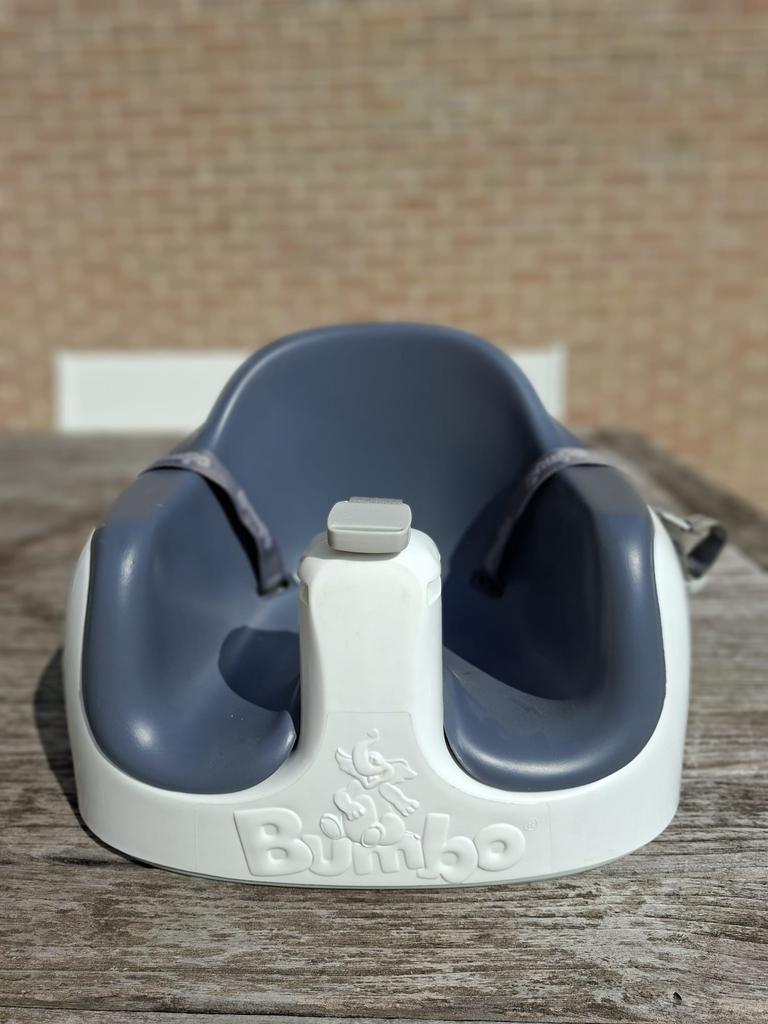 Bumbo Multi Seat, Kinderen en Baby's, Kinderstoelen, Ophalen of Verzenden, Zo goed als nieuw