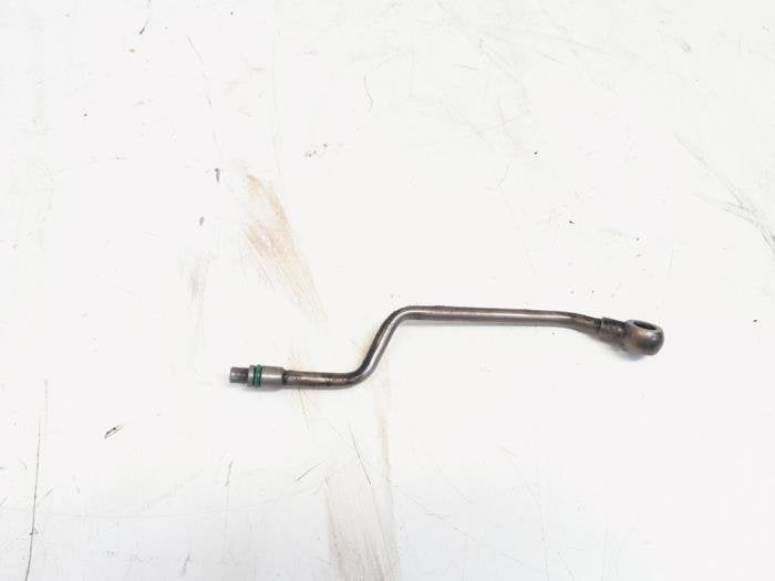 Oliedruk Leiding van een Ford Ranger, Gebruikt, -, -, Ophalen of Verzenden