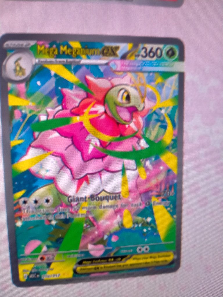 POKEMON GEZOCHT  WIE WIL DEZE RUILEN OF VERKOPEN AAN MIJ,?, Ophalen of Verzenden