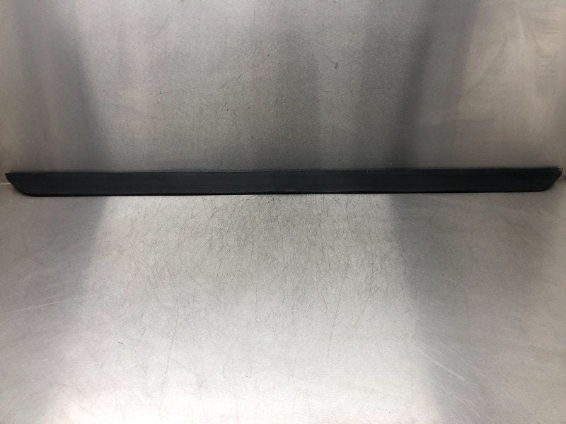 SPOILER AVANT Toyota Auris (E18) (01-2012/03-2019), Utilisé, Avant, Toyota