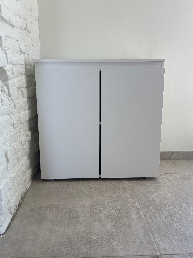 Kastje, 25 à 50 cm, Moins de 100 cm, Enlèvement, Utilisé