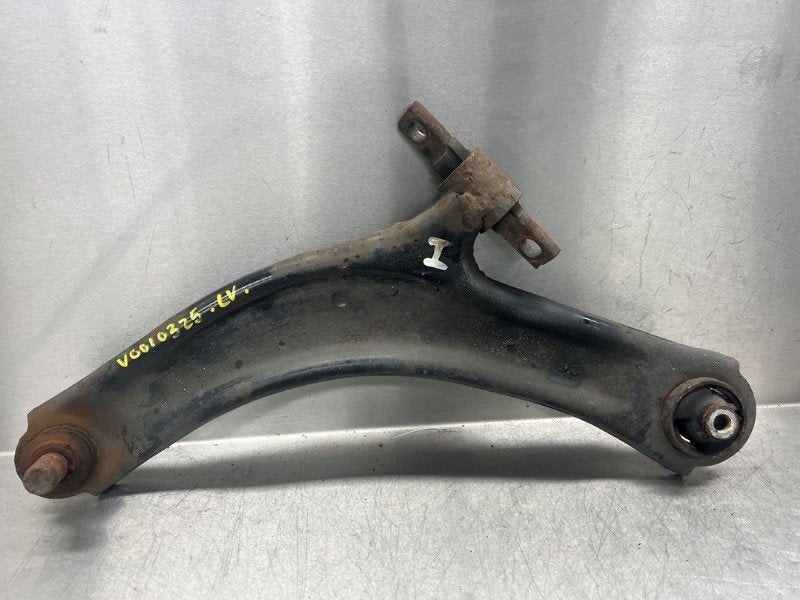 DRAAGARM LINKS VOOR ONDER Nissan Qashqai (J10), Gebruikt, Nissan