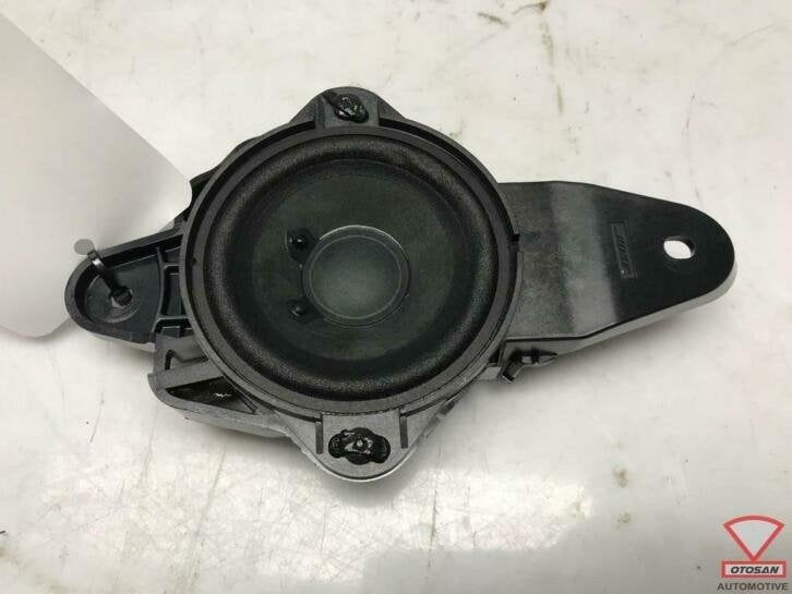 audi a6 4g avant enceinte arri re bose 4g9035402, AUDI AG, Auto-Union-Strasse 1
85045  Ingolstadt, DE, Audi, Utilisé