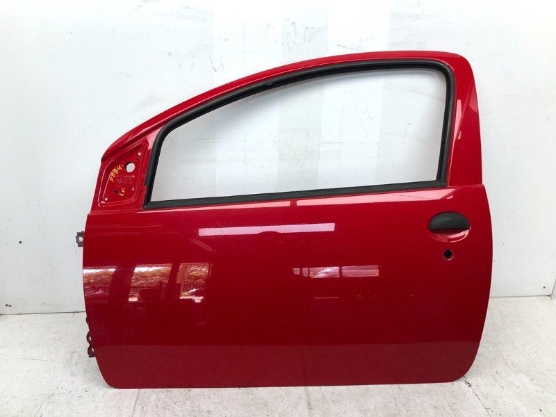 PORTE AVANT GAUCHE Aygo (B10) (|670020H020|671120H020|), Kundenbetreuung@toyota.de, Toyota, Utilisé, Porte