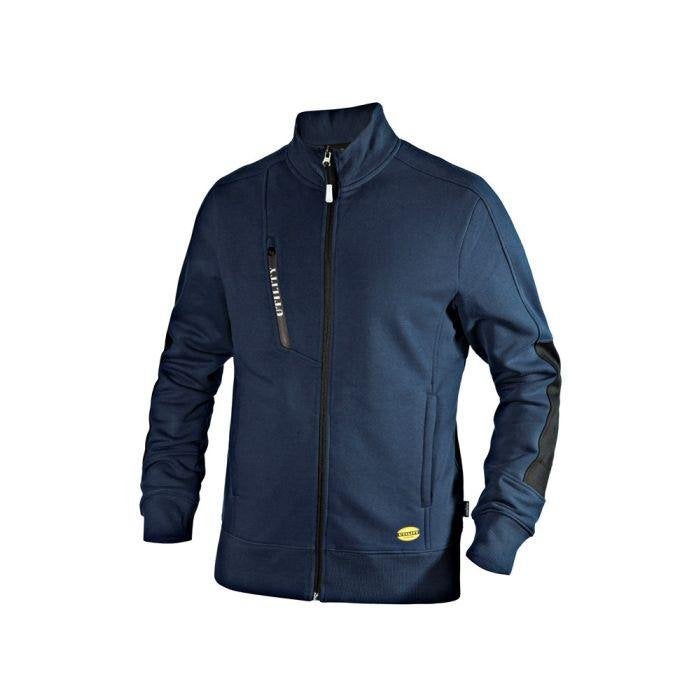 Diadora Werkvest maat S – 175943-60062-S, Tuin en Terras, Ophalen, Nieuw