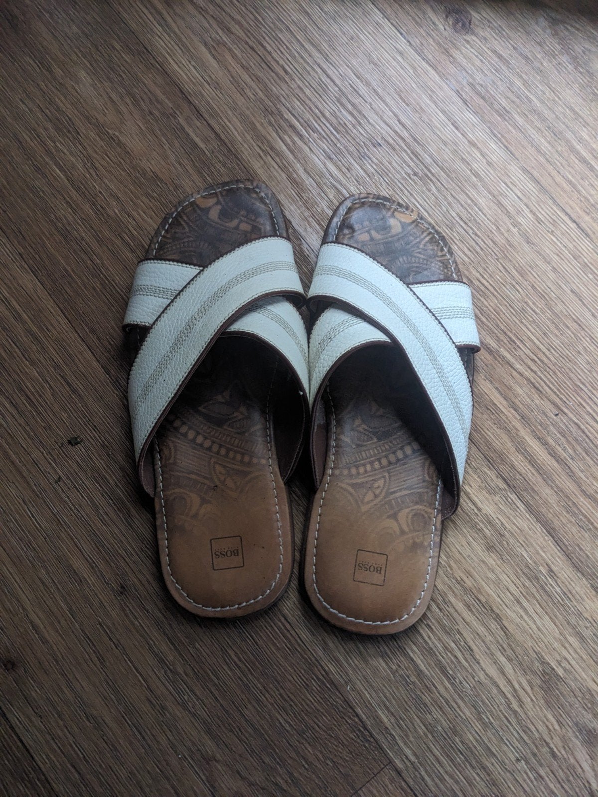 Chaussures, Kleding | Heren, Schoenen