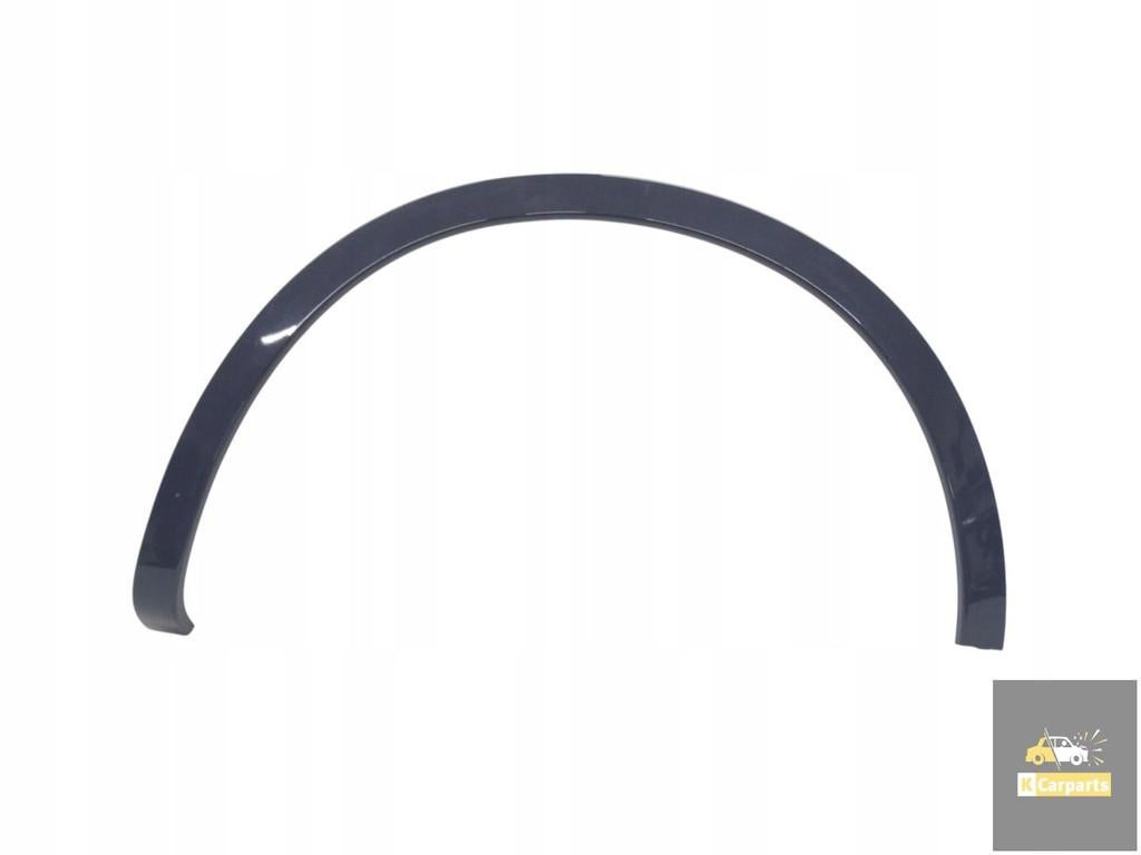 670049027, baguette d corative d'aile arri re gauche pour Ma, Autos : Pièces & Accessoires, Viale Ciro Menotti 322
41121  Modena, IT