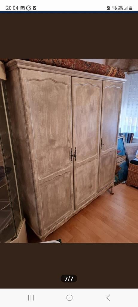 Gratis kasten, Huis en Inrichting, Kasten | Kleerkasten, Ophalen