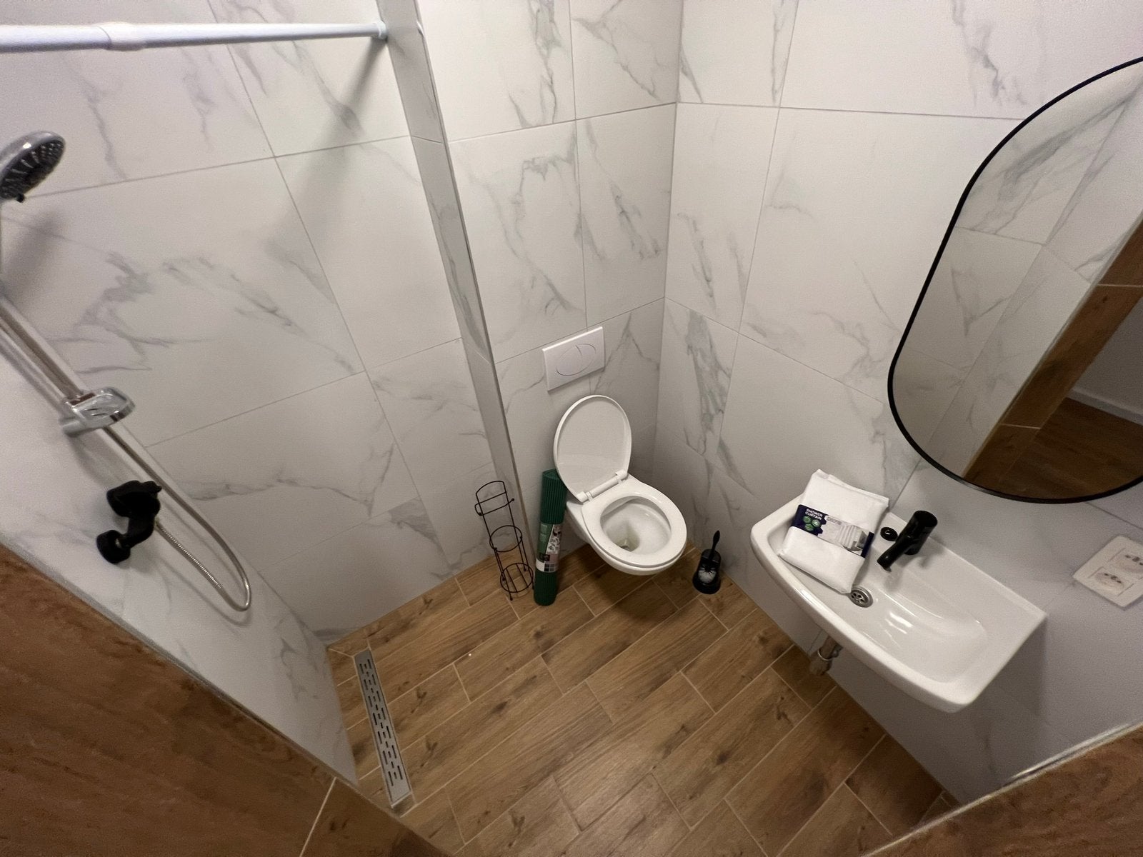 Colocation Seraing, 50 m² ou plus, Province de Liège
