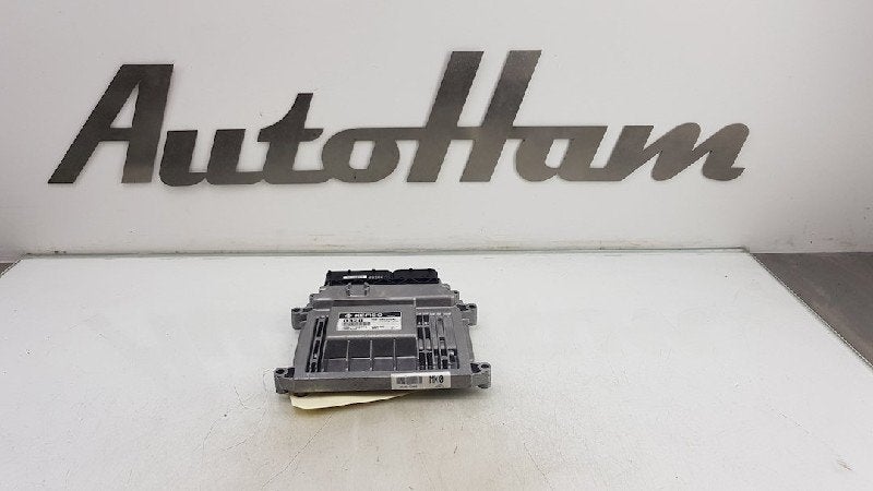 COMPUTER MOTOR Kia Picanto (BA) (|3911002MK0|), Info@kia.de, Theodor-Heuss-Allee 11
60486  Frankfurt am Main, DE, Kia Deutschland GmbH