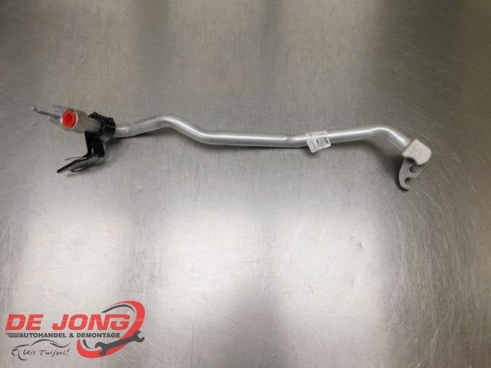 Tuyau clim d'un Ford Fiesta, -, 3 mois de garantie, -, -