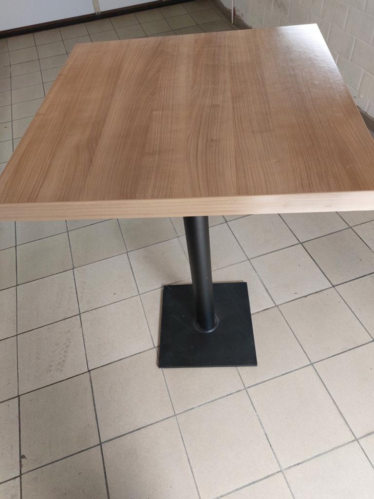 Bar tafel, Maison & Meubles, Enlèvement