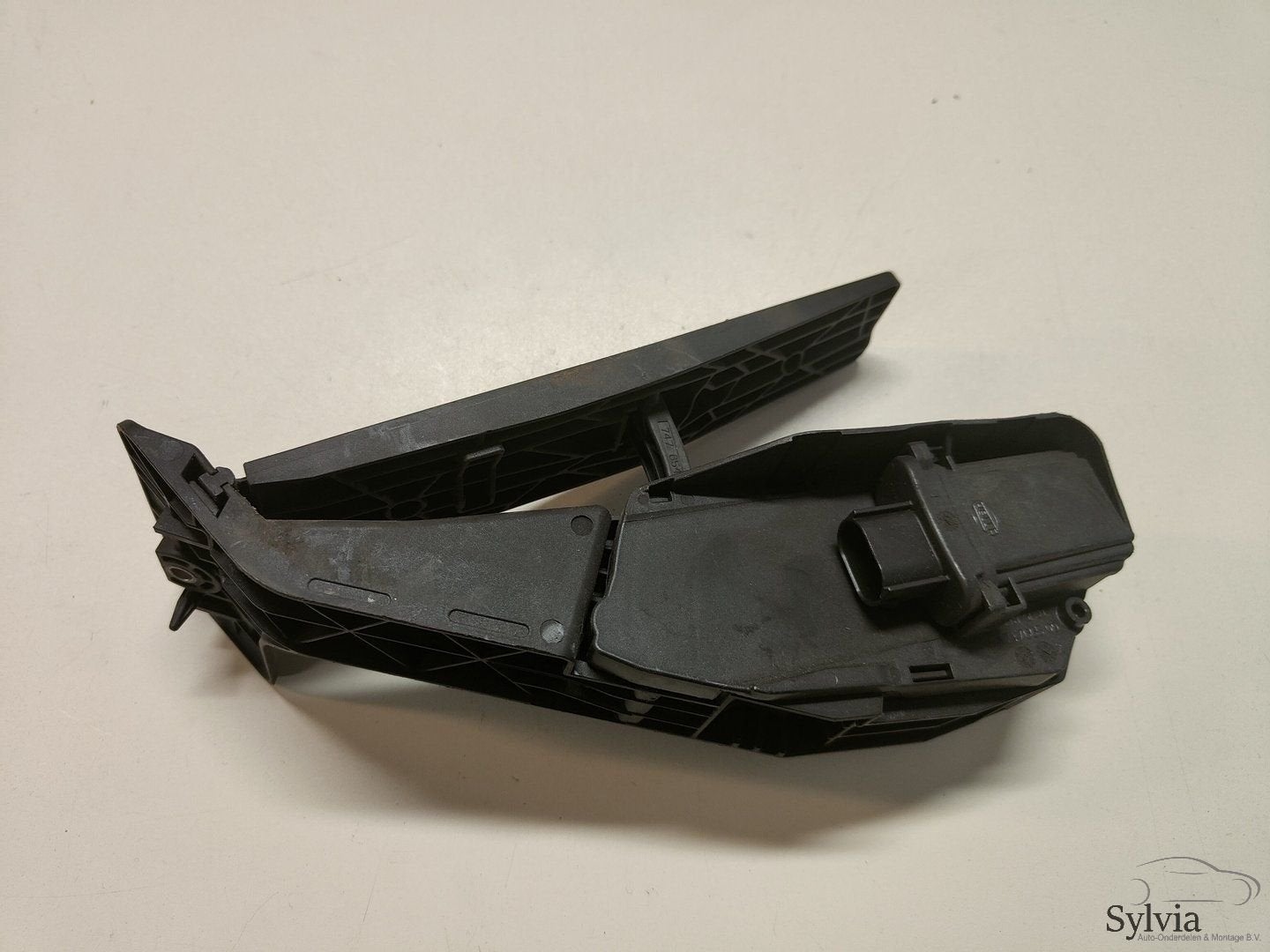 Gaspedaal electrische Schakelbak BMW 1 / 2 / 3 / 4 / X1 / X3, Gebruikt, -, -, Ophalen of Verzenden