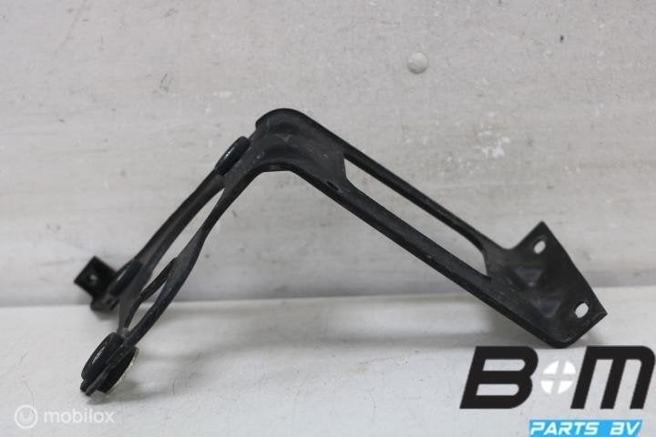 Luidspreker steun Skoda Superb 3 3V0035251D, Auto diversen, Autospeakers, Gebruikt