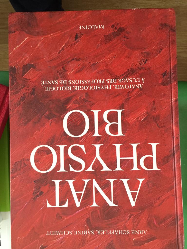 Plusieurs livres scolaires et divers, Enlèvement, Comme neuf, Autres niveaux, Autres matières