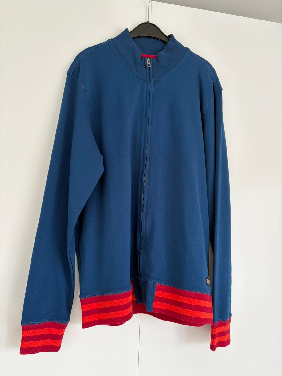 Nieuwe gilet Petrol Industries maat XL, Ophalen, Nieuw, Maat 56/58 (XL)