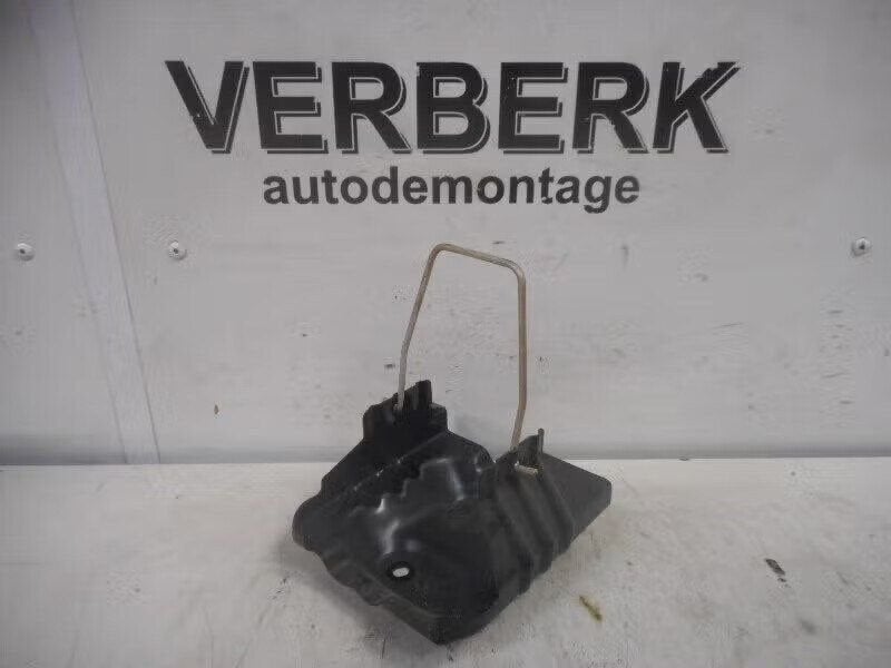DIVERSEN Ford Ranger (01-1999/06-2006), Autos : Pièces & Accessoires, Enlèvement ou Envoi, Henry-Ford-Straße 1 50735 Köln, DE